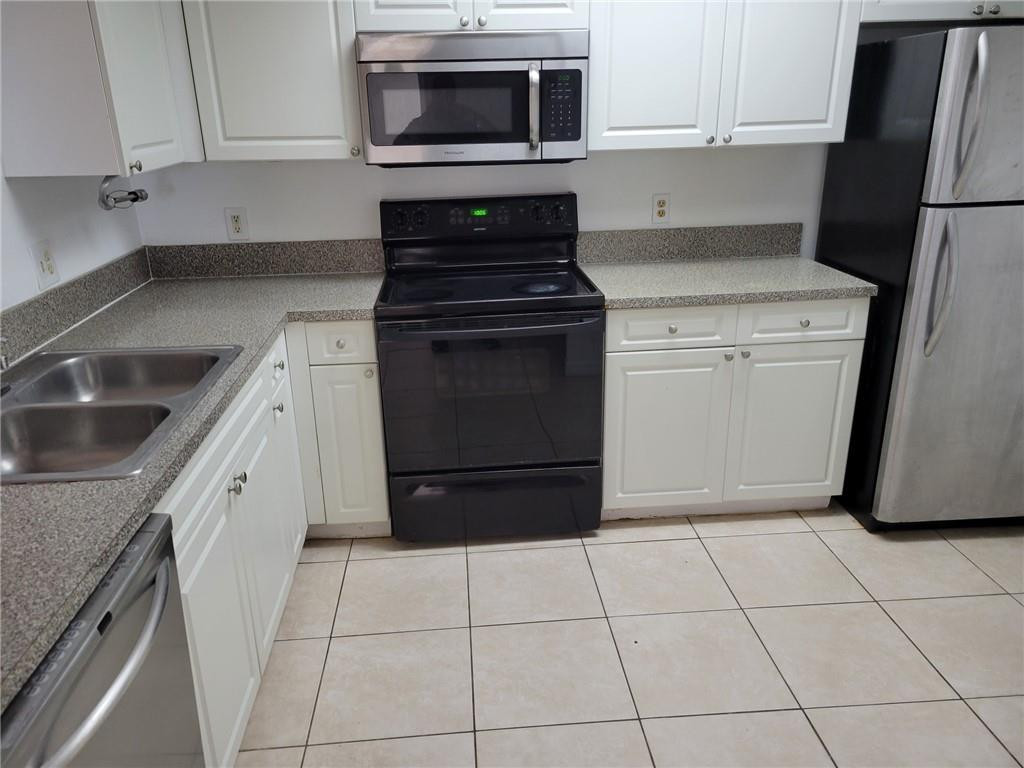 5005 Wiles Road, Unit 108 Coconut Creek, FL 33073 - Photo 11 of 21 Photo 11