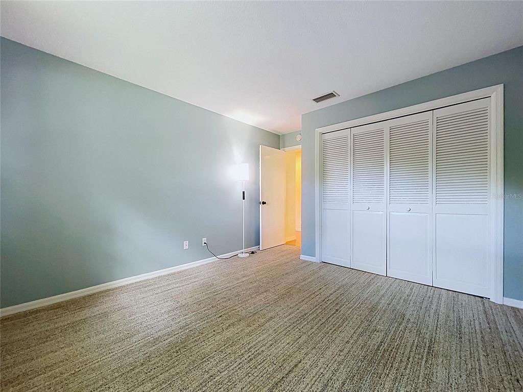 1711 Magdalene Manor Drive Tampa, FL 33613 - Photo 68 of 88