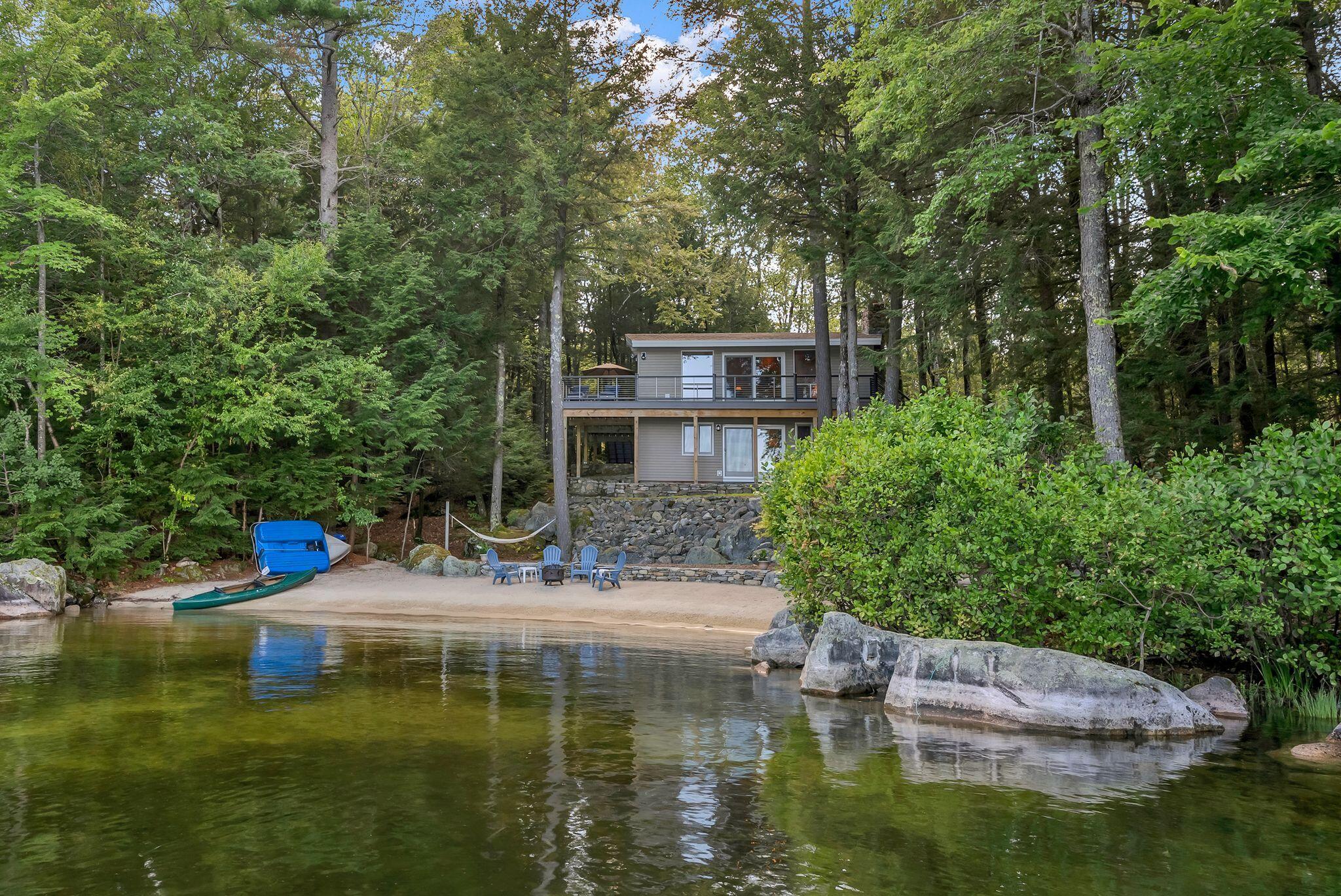 53 Stark Cove Road Raymond, ME 04071 - Photo 25 of 77 20_DSC09815