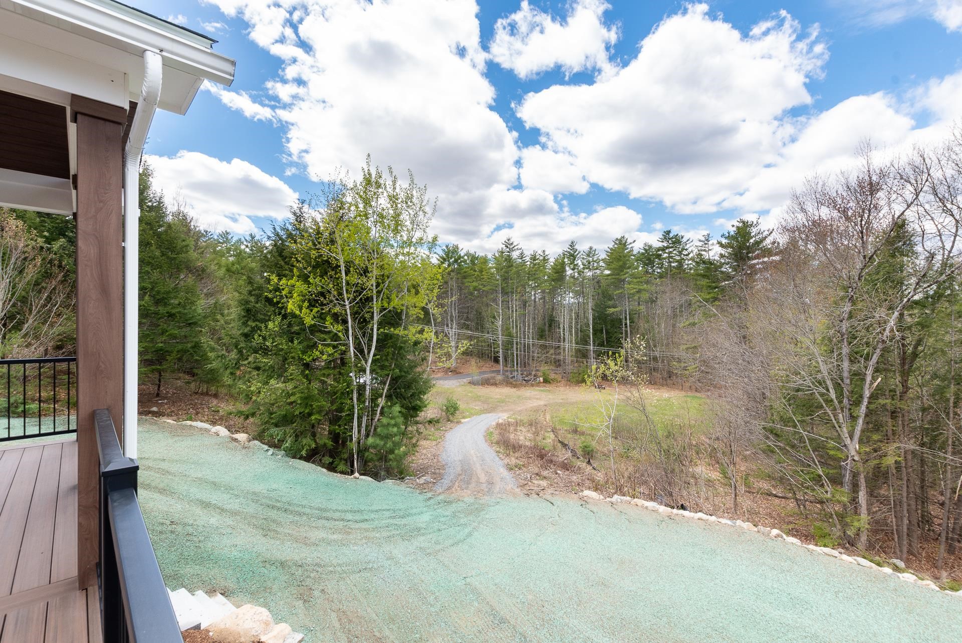 18 Solace Pointe Road Meredith, NH 03253 - Photo 44 of 49