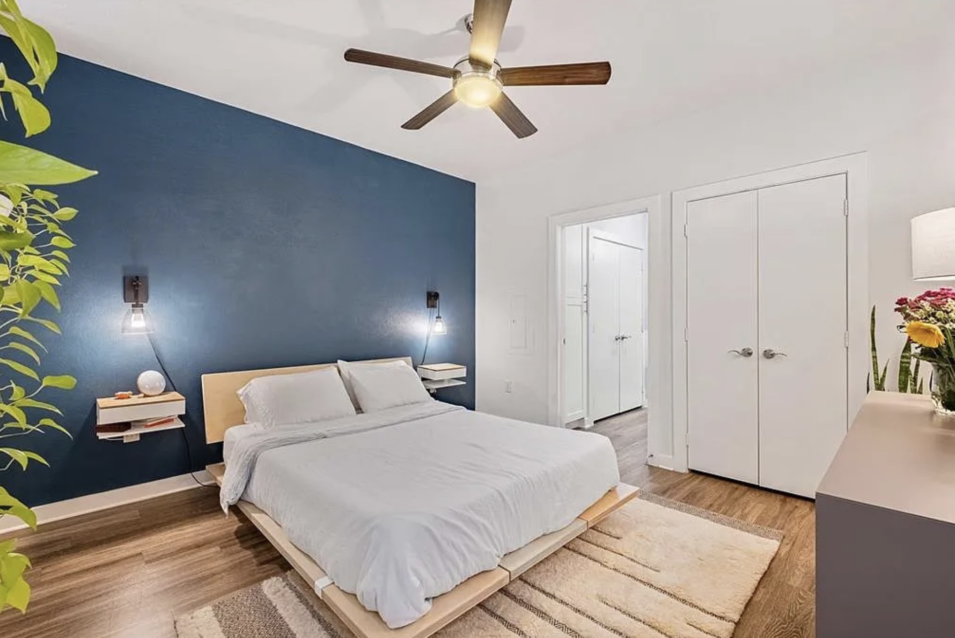 1900 Barton Springs Road, Unit 5040 Austin, TX 78704 - Photo 6 of 17