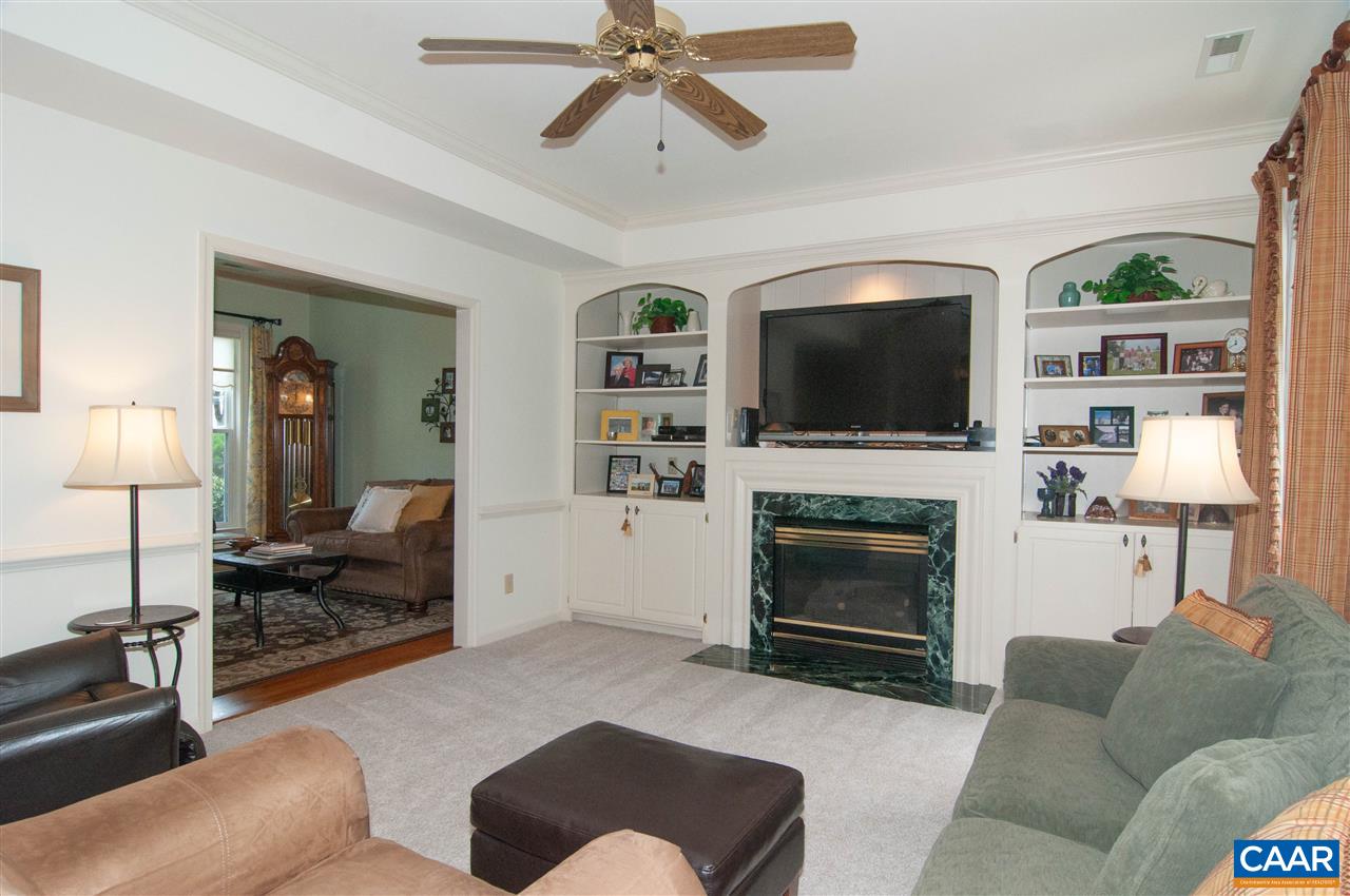 2889 Chimney Spring Charlottesville, VA 22911 - Photo 11 of 50 Gallery Image 11
