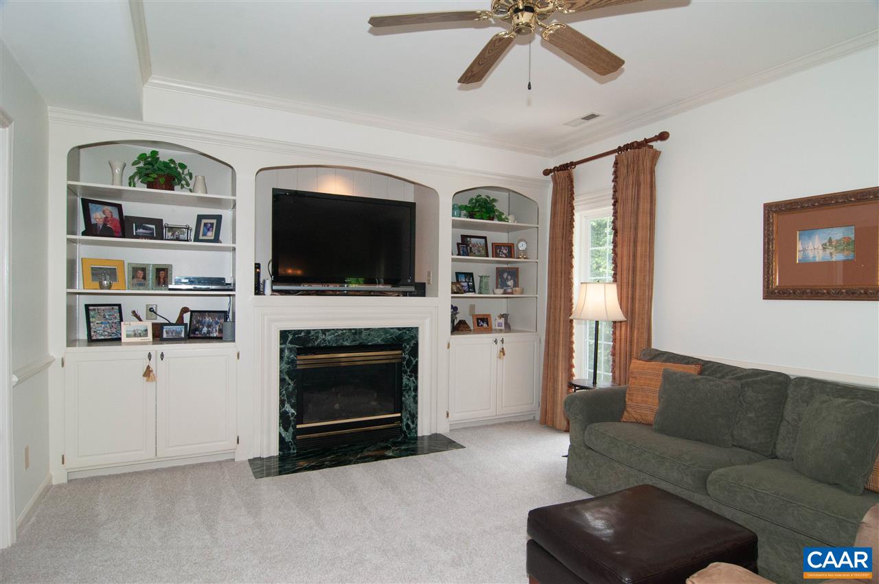 2889 Chimney Spring Charlottesville, VA 22911 - Photo 12 of 50 Gallery Image 12