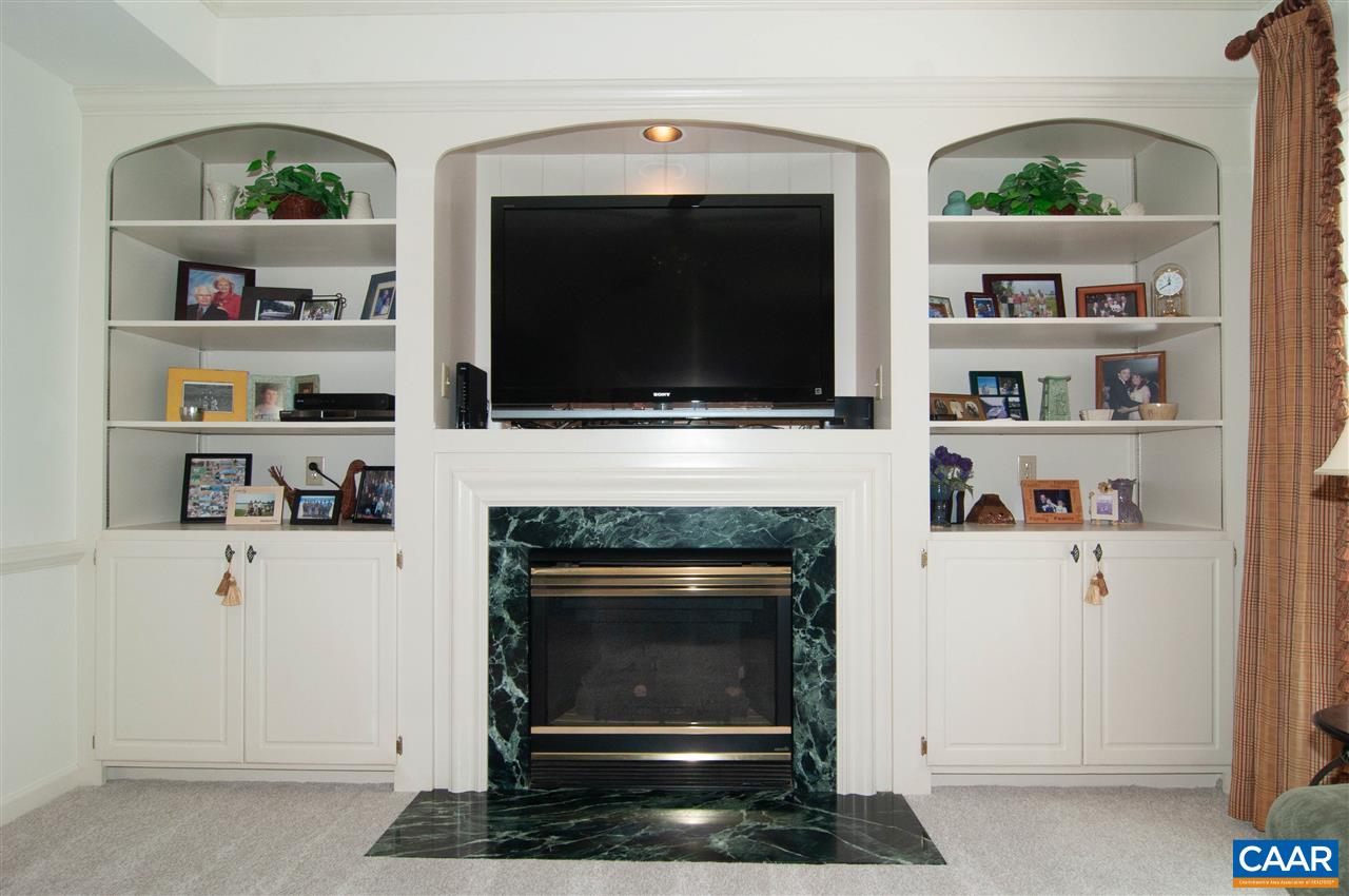 2889 Chimney Spring Charlottesville, VA 22911 - Photo 13 of 50 Gallery Image 13