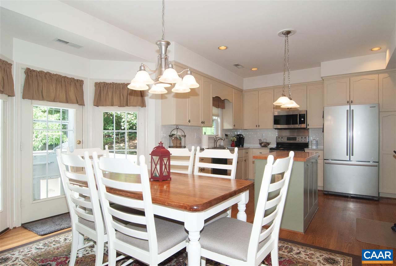 2889 Chimney Spring Charlottesville, VA 22911 - Photo 14 of 50 Gallery Image 14