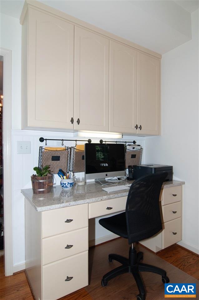 2889 Chimney Spring Charlottesville, VA 22911 - Photo 21 of 50 Gallery Image 21