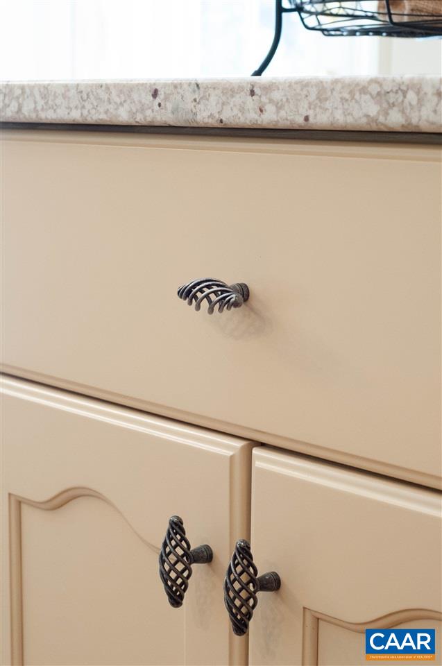 2889 Chimney Spring Charlottesville, VA 22911 - Photo 22 of 50 Gallery Image 22