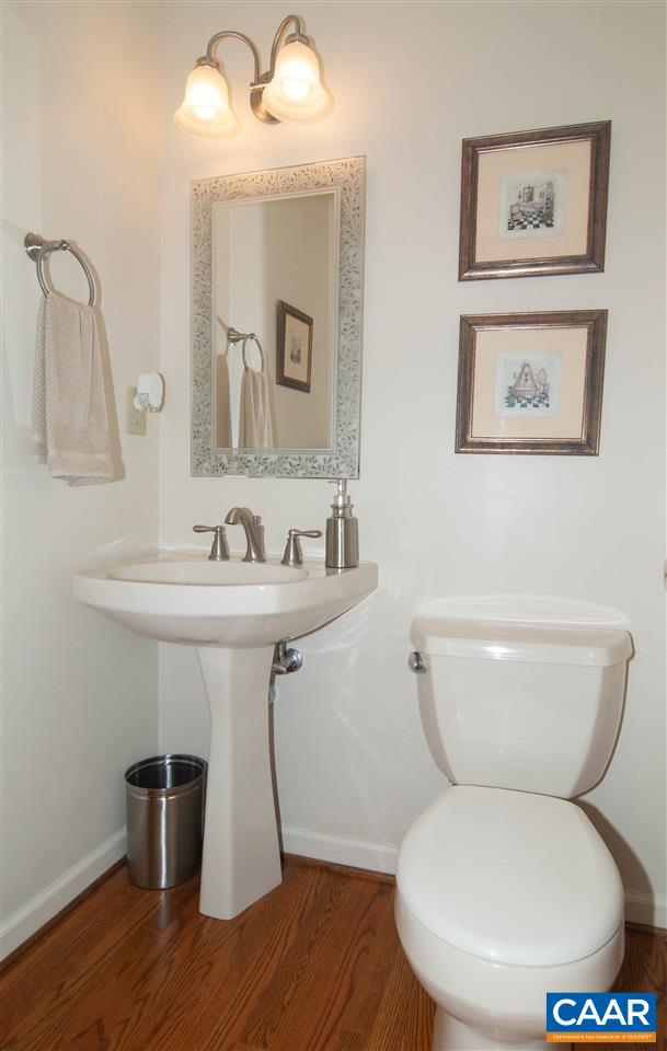 2889 Chimney Spring Charlottesville, VA 22911 - Photo 24 of 50 Gallery Image 24