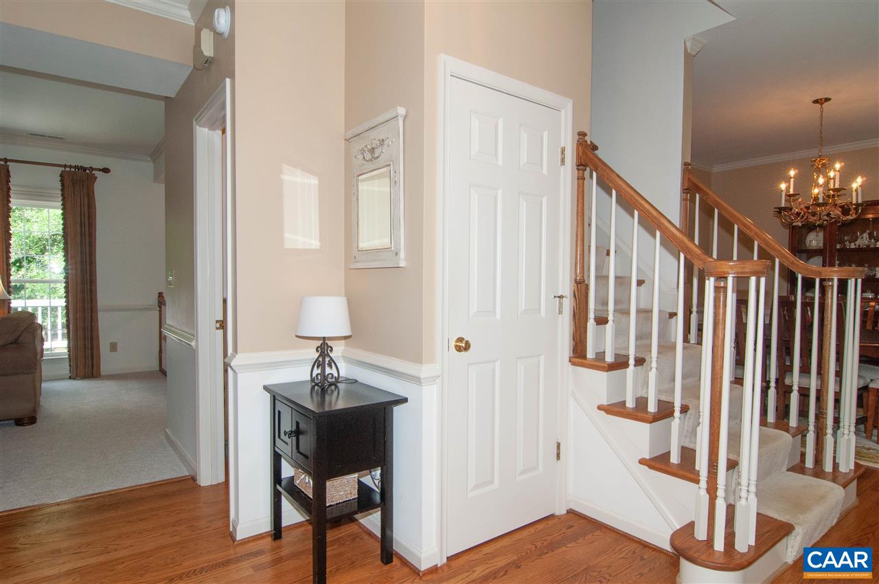 2889 Chimney Spring Charlottesville, VA 22911 - Photo 25 of 50 Gallery Image 25