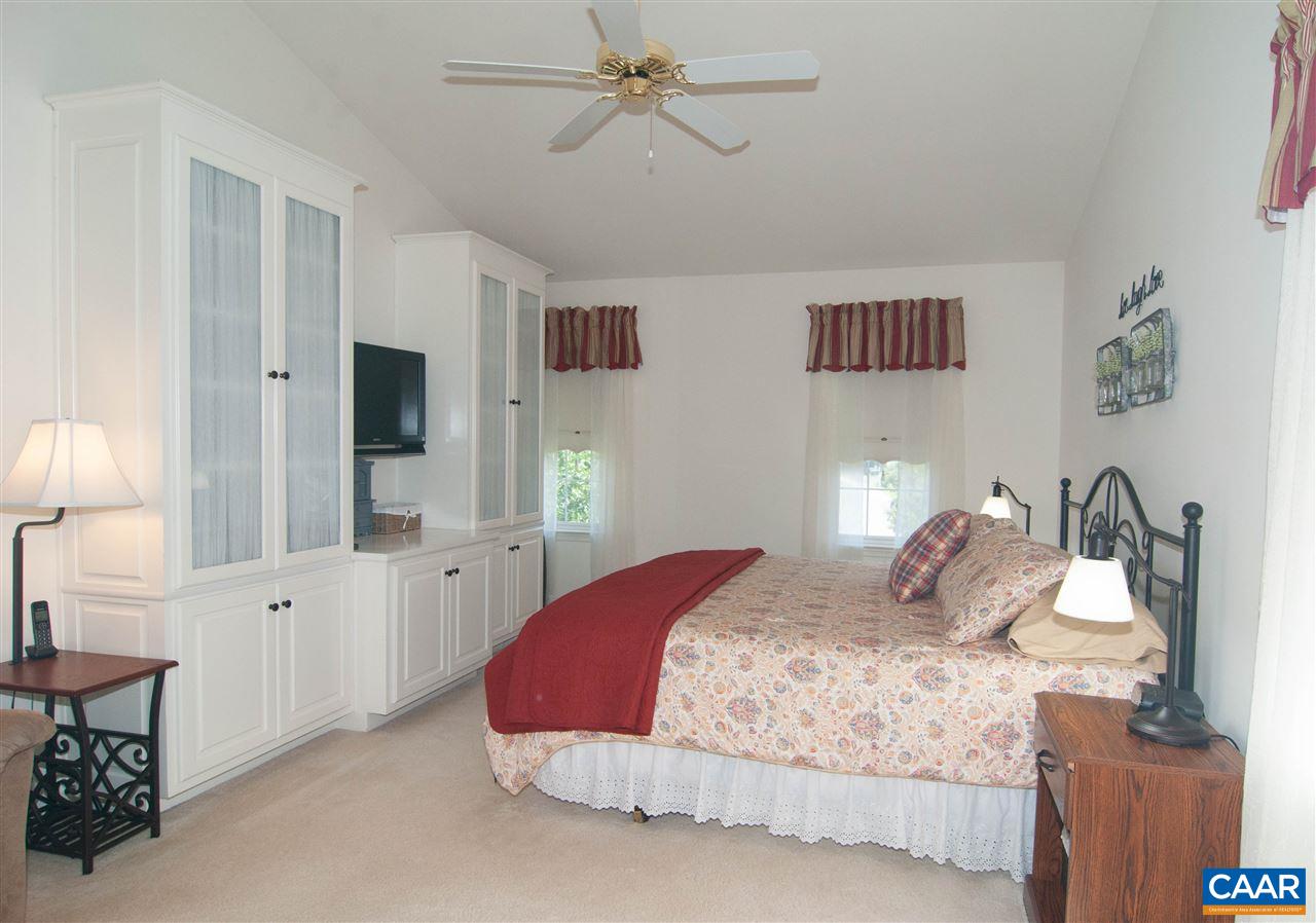 2889 Chimney Spring Charlottesville, VA 22911 - Photo 26 of 50 Gallery Image 26