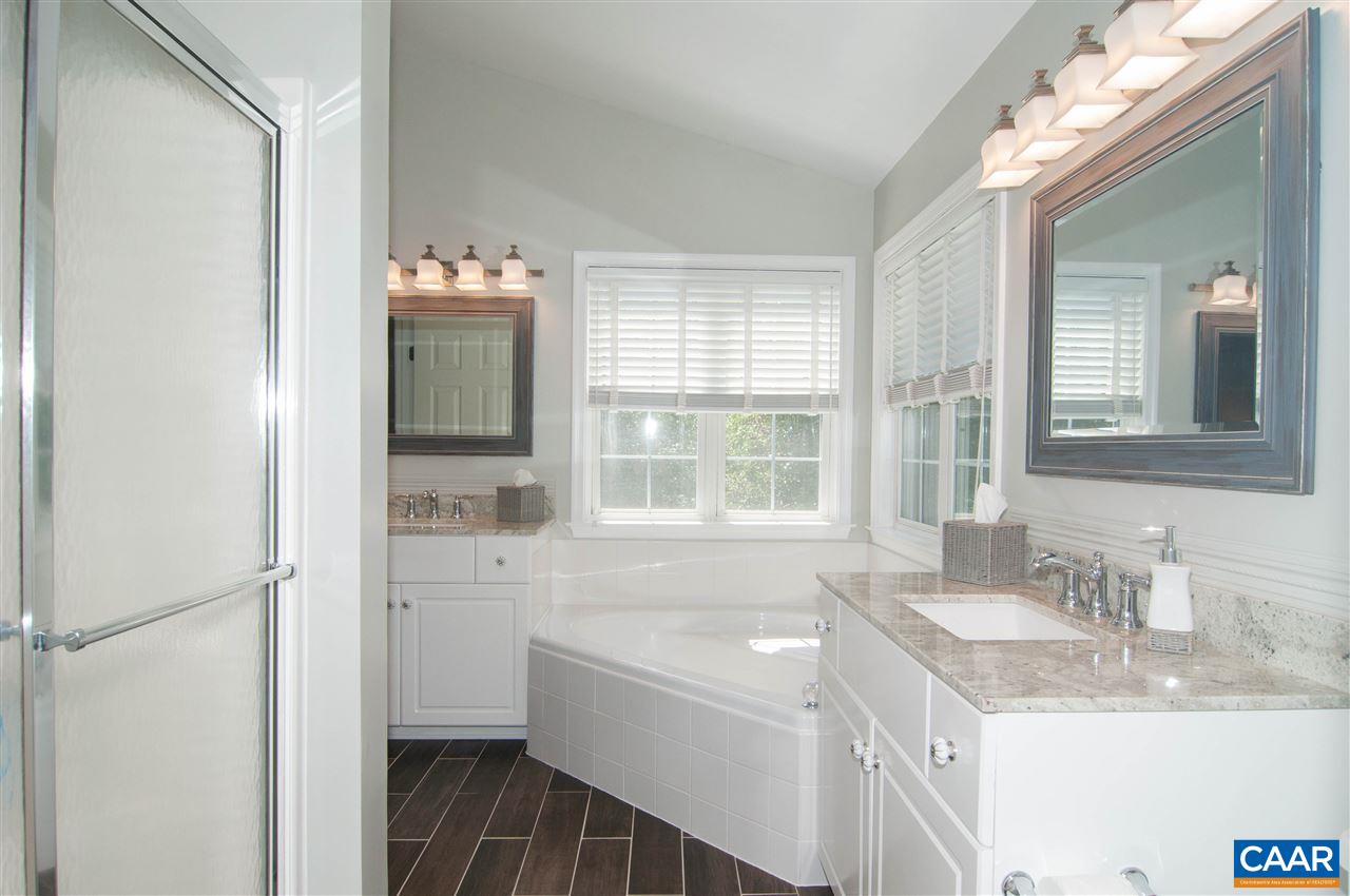 2889 Chimney Spring Charlottesville, VA 22911 - Photo 28 of 50 Gallery Image 28