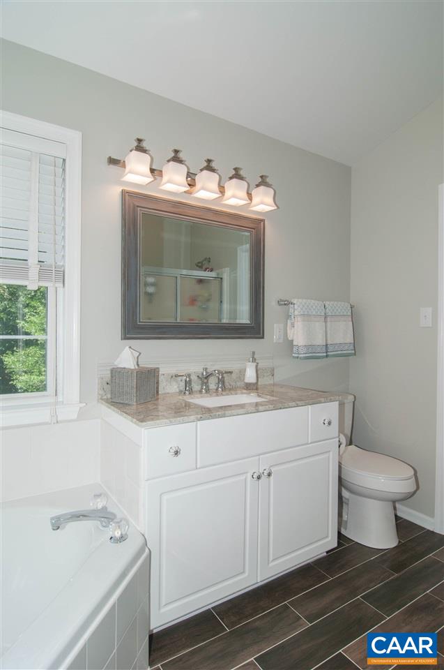 2889 Chimney Spring Charlottesville, VA 22911 - Photo 30 of 50 Gallery Image 30