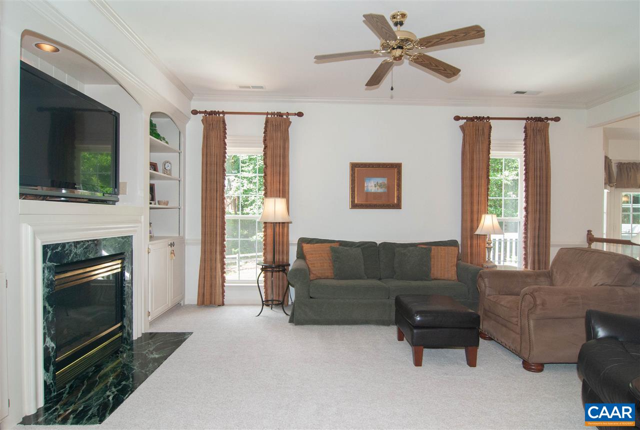 2889 Chimney Spring Charlottesville, VA 22911 - Photo 3 of 50 Gallery Image 3
