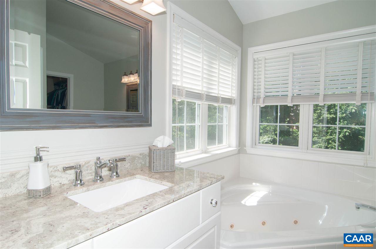 2889 Chimney Spring Charlottesville, VA 22911 - Photo 31 of 50 Gallery Image 31