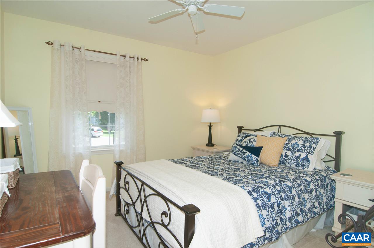 2889 Chimney Spring Charlottesville, VA 22911 - Photo 35 of 50 Gallery Image 35
