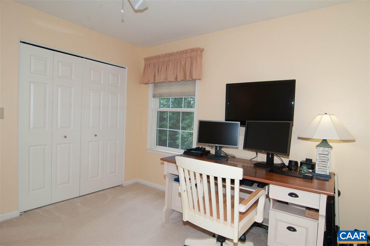 2889 Chimney Spring Charlottesville, VA 22911 - Photo 36 of 50 Gallery Image 36