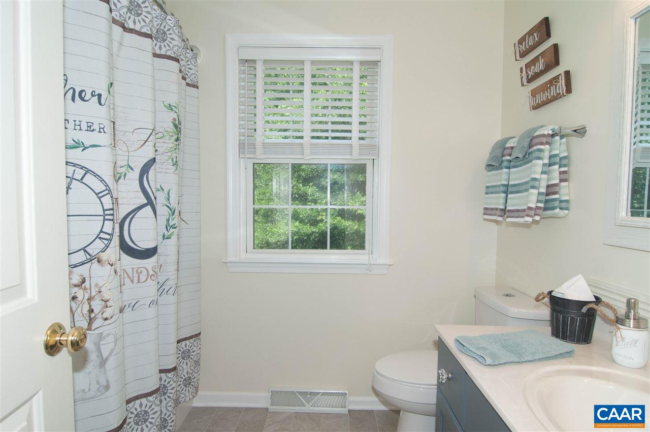 2889 Chimney Spring Charlottesville, VA 22911 - Photo 37 of 50 Gallery Image 37