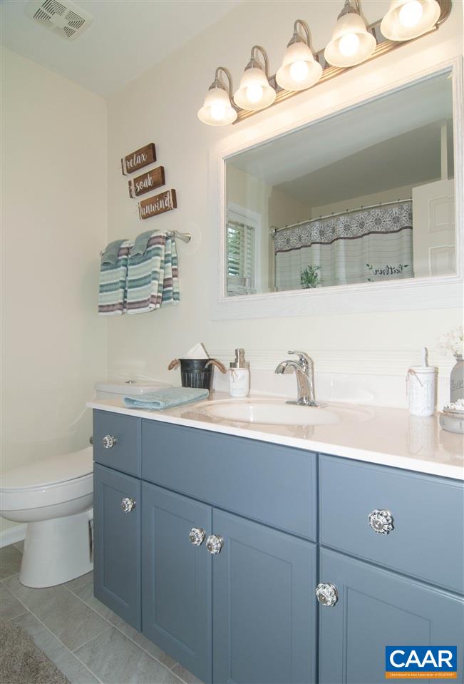 2889 Chimney Spring Charlottesville, VA 22911 - Photo 38 of 50 Gallery Image 38