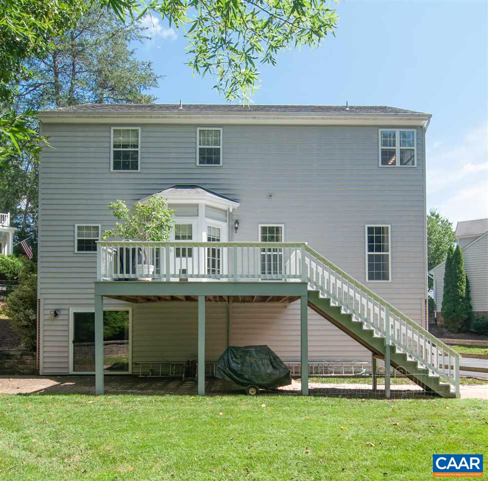 2889 Chimney Spring Charlottesville, VA 22911 - Photo 40 of 50 Gallery Image 40