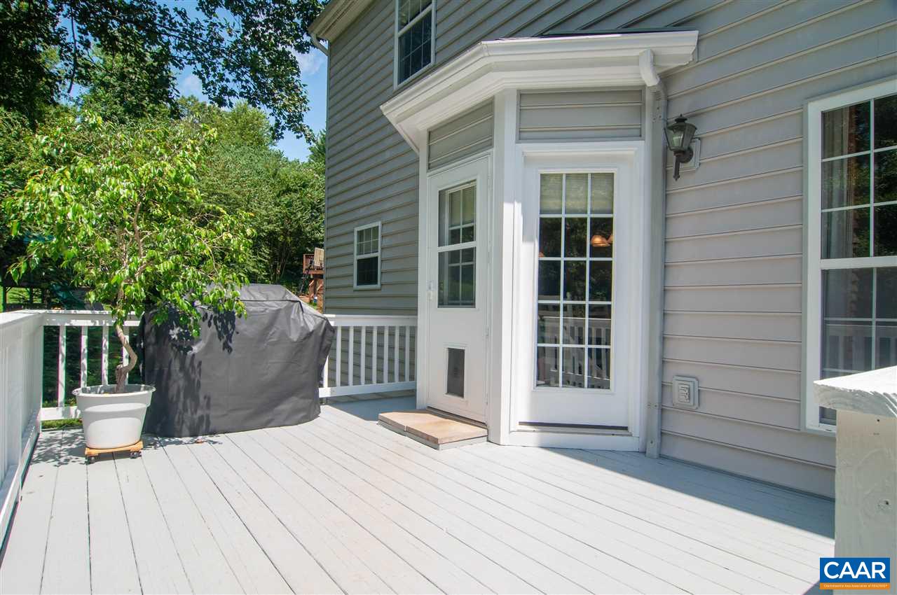 2889 Chimney Spring Charlottesville, VA 22911 - Photo 41 of 50 Gallery Image 41