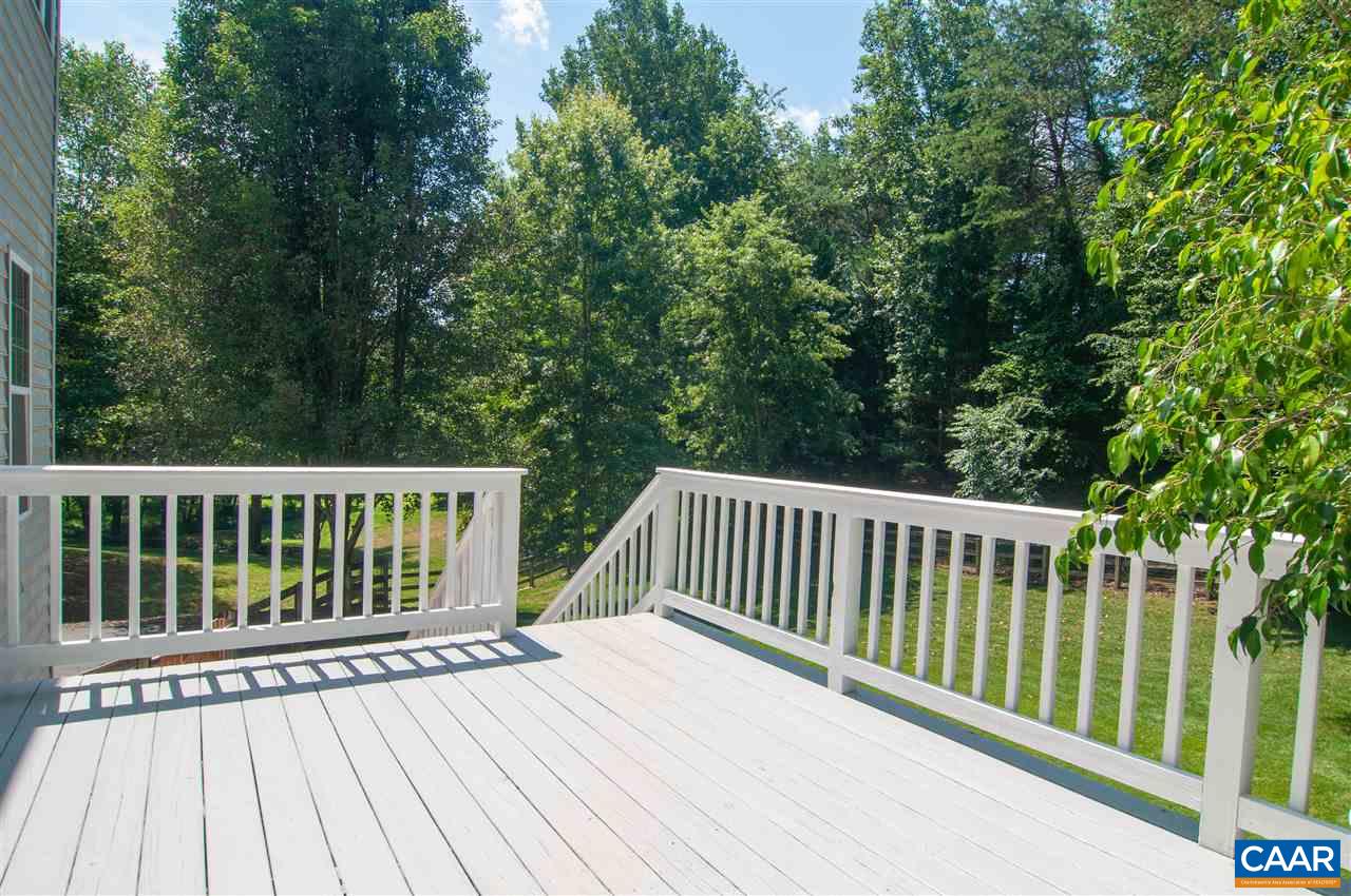 2889 Chimney Spring Charlottesville, VA 22911 - Photo 42 of 50 Gallery Image 42