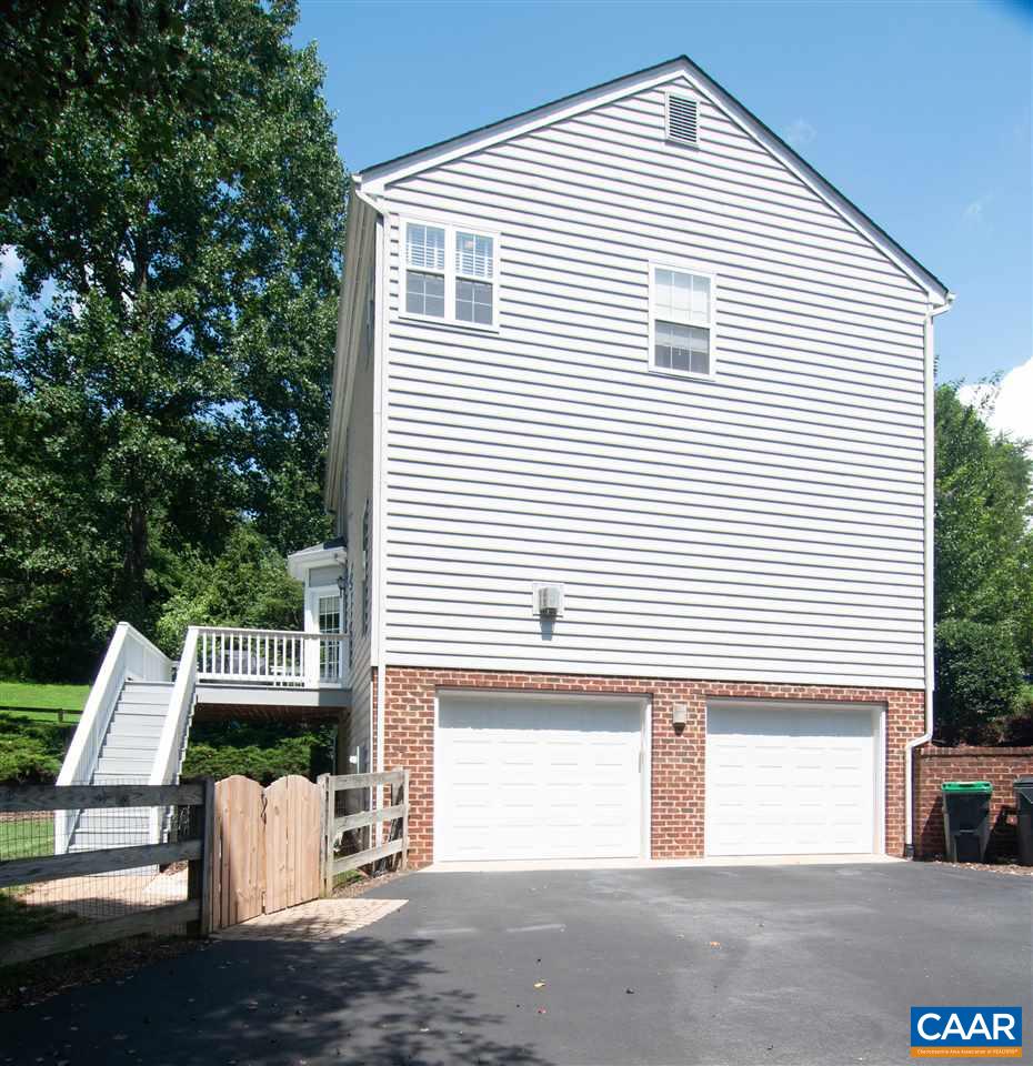 2889 Chimney Spring Charlottesville, VA 22911 - Photo 43 of 50 Gallery Image 43