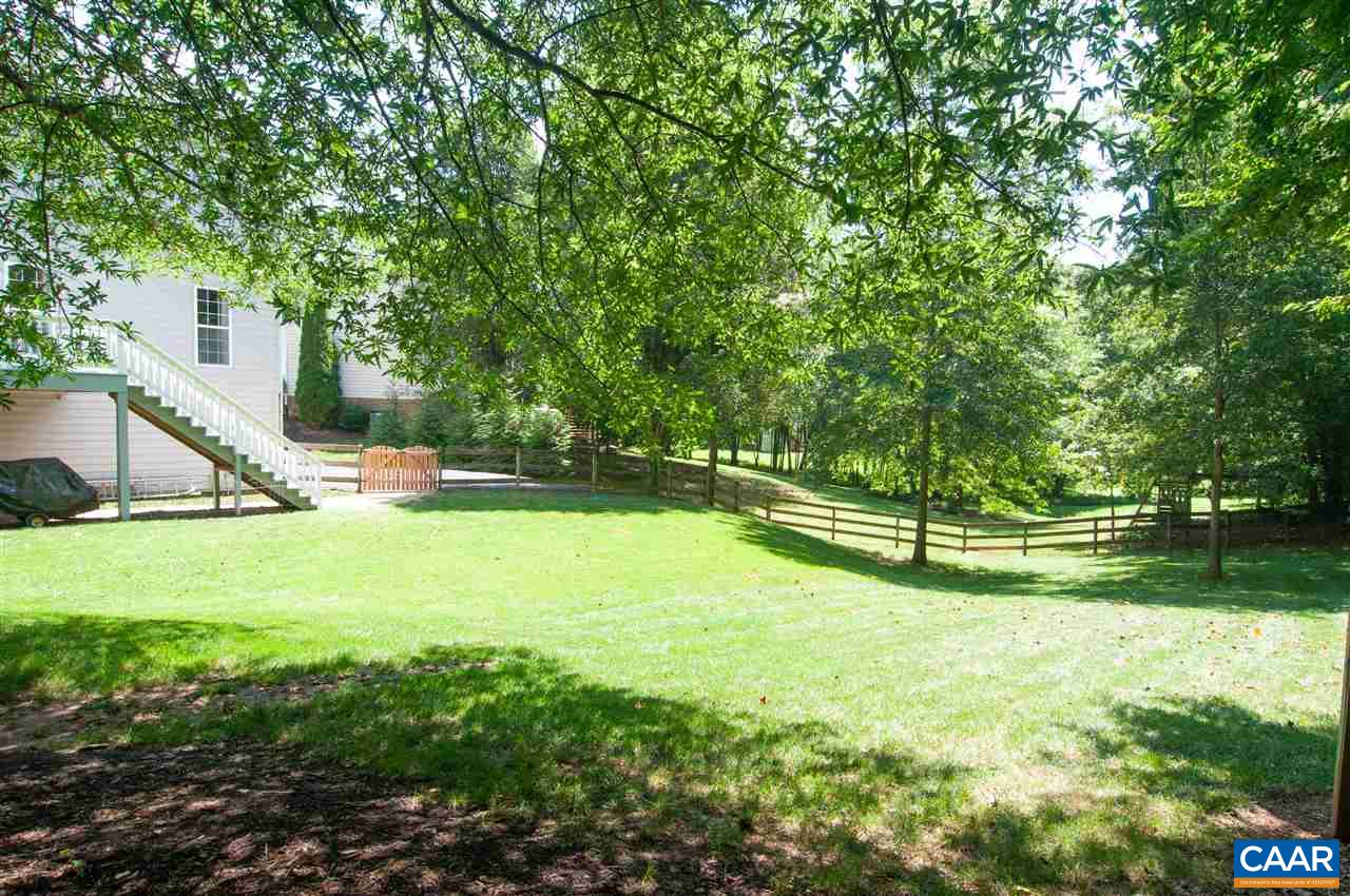 2889 Chimney Spring Charlottesville, VA 22911 - Photo 44 of 50 Gallery Image 44