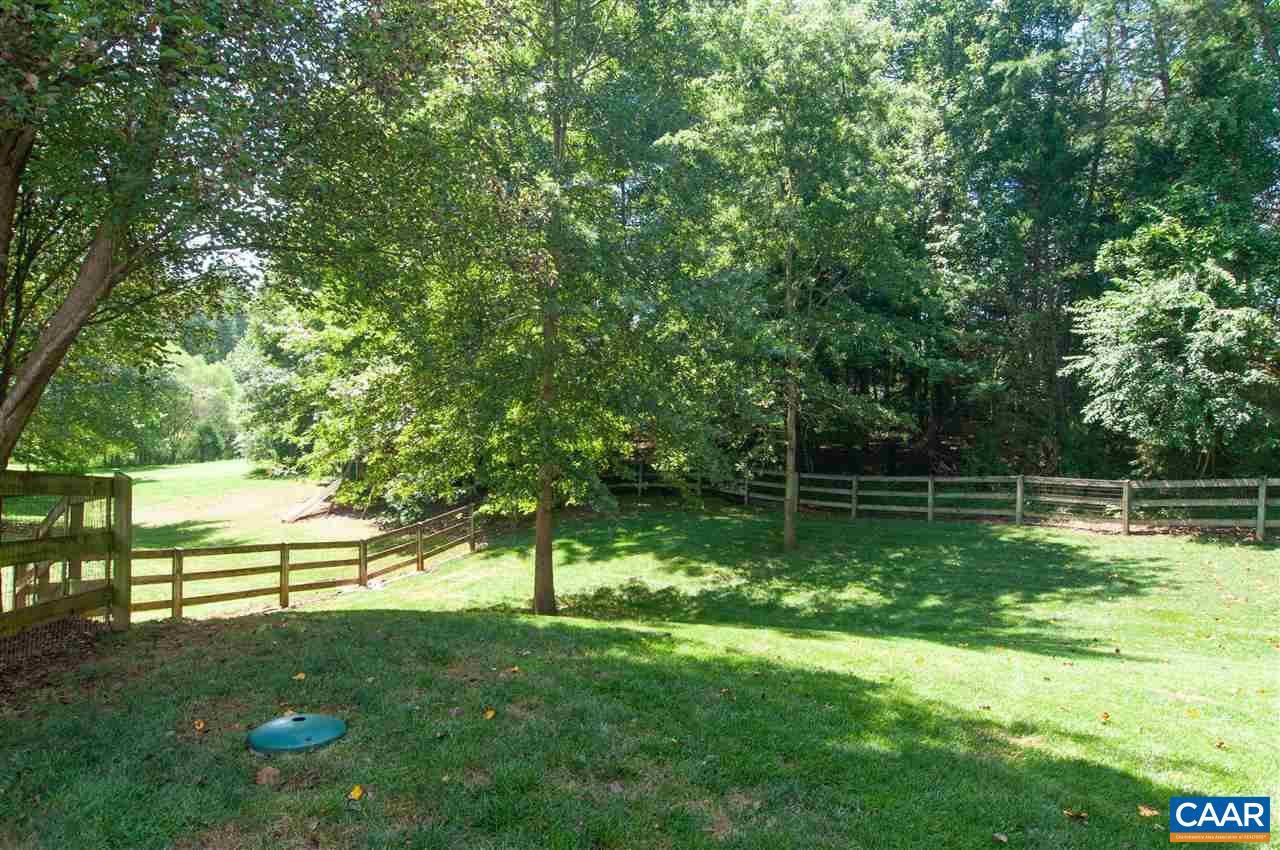 2889 Chimney Spring Charlottesville, VA 22911 - Photo 45 of 50 Gallery Image 45
