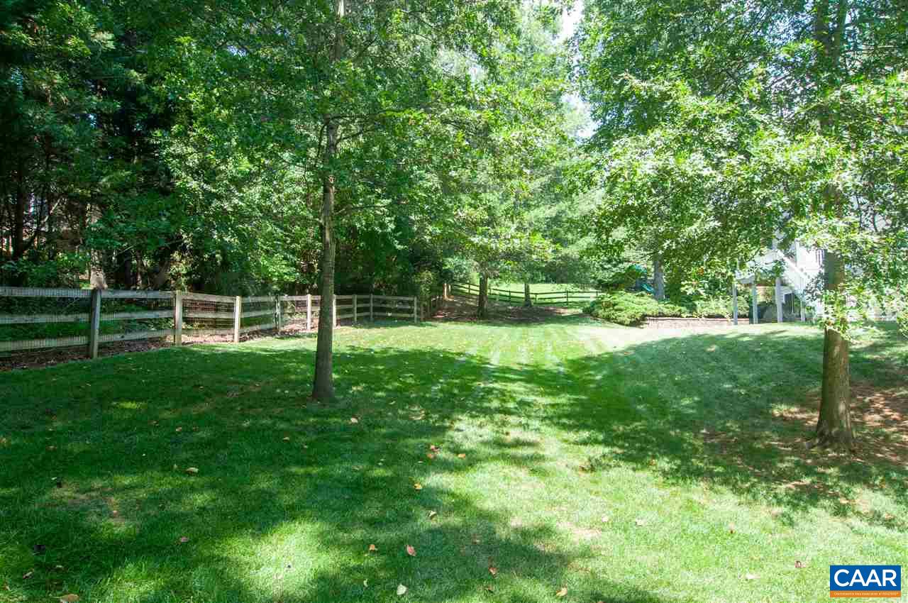 2889 Chimney Spring Charlottesville, VA 22911 - Photo 46 of 50 Gallery Image 46