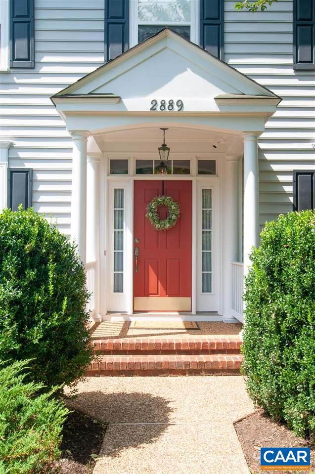 2889 Chimney Spring Charlottesville, VA 22911 - Photo 50 of 50 Gallery Image 50
