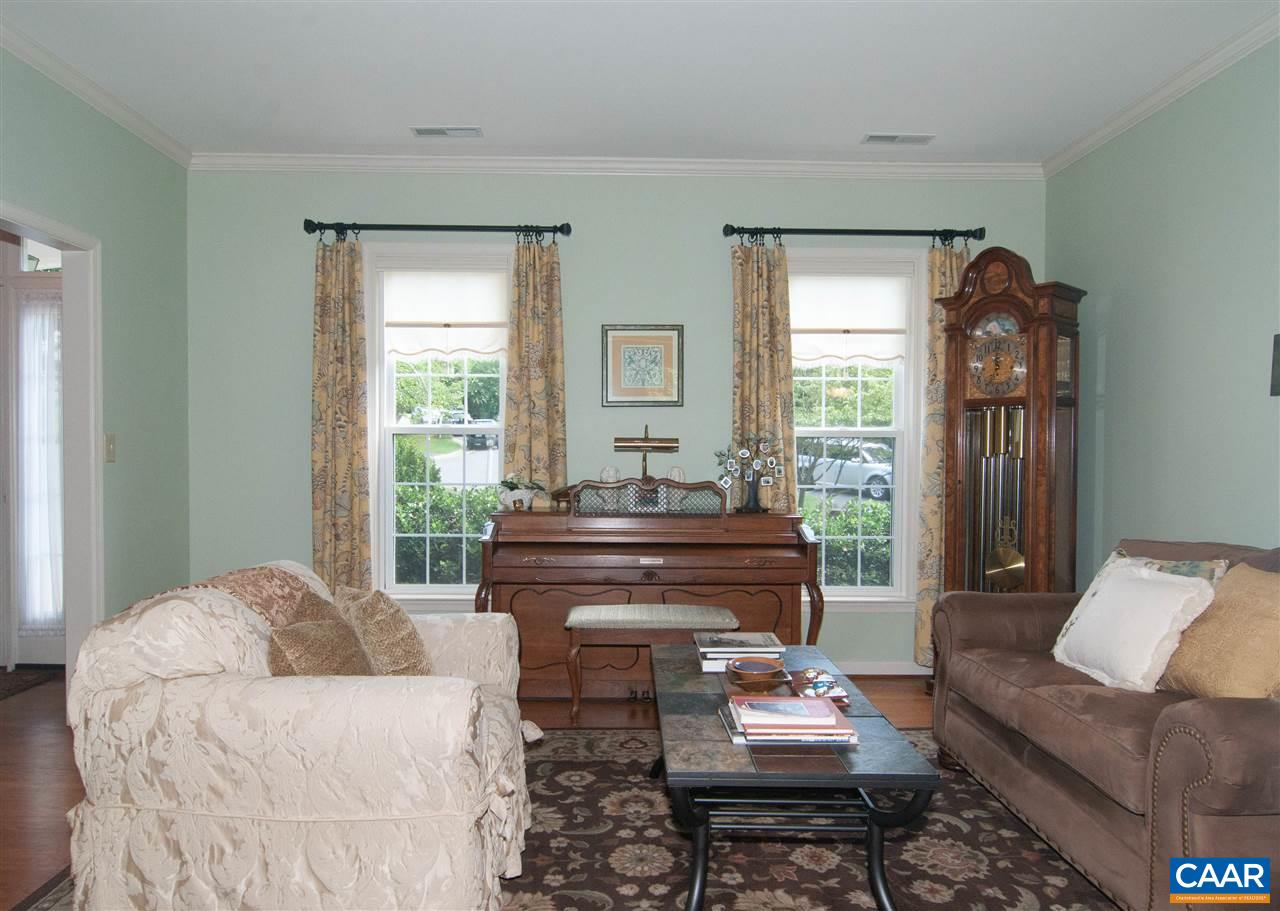 2889 Chimney Spring Charlottesville, VA 22911 - Photo 5 of 50 Gallery Image 5
