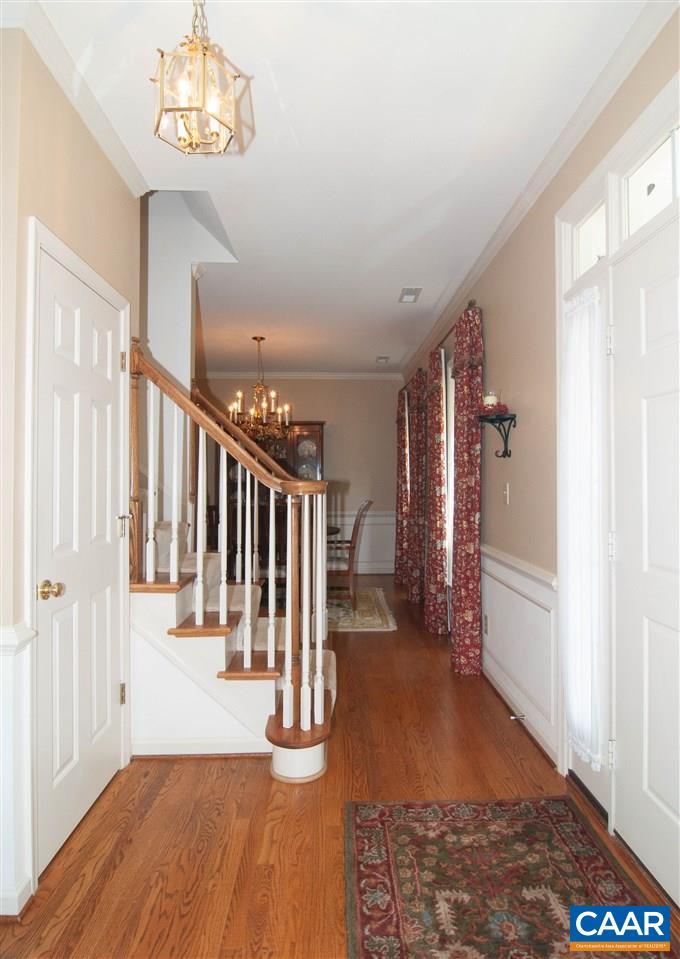 2889 Chimney Spring Charlottesville, VA 22911 - Photo 6 of 50 Gallery Image 6