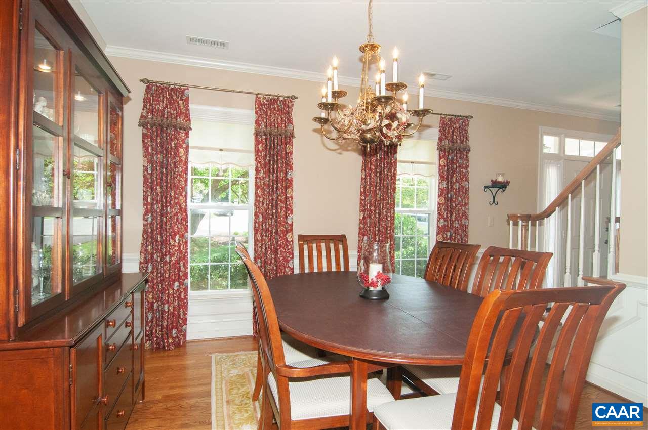2889 Chimney Spring Charlottesville, VA 22911 - Photo 9 of 50 Gallery Image 9