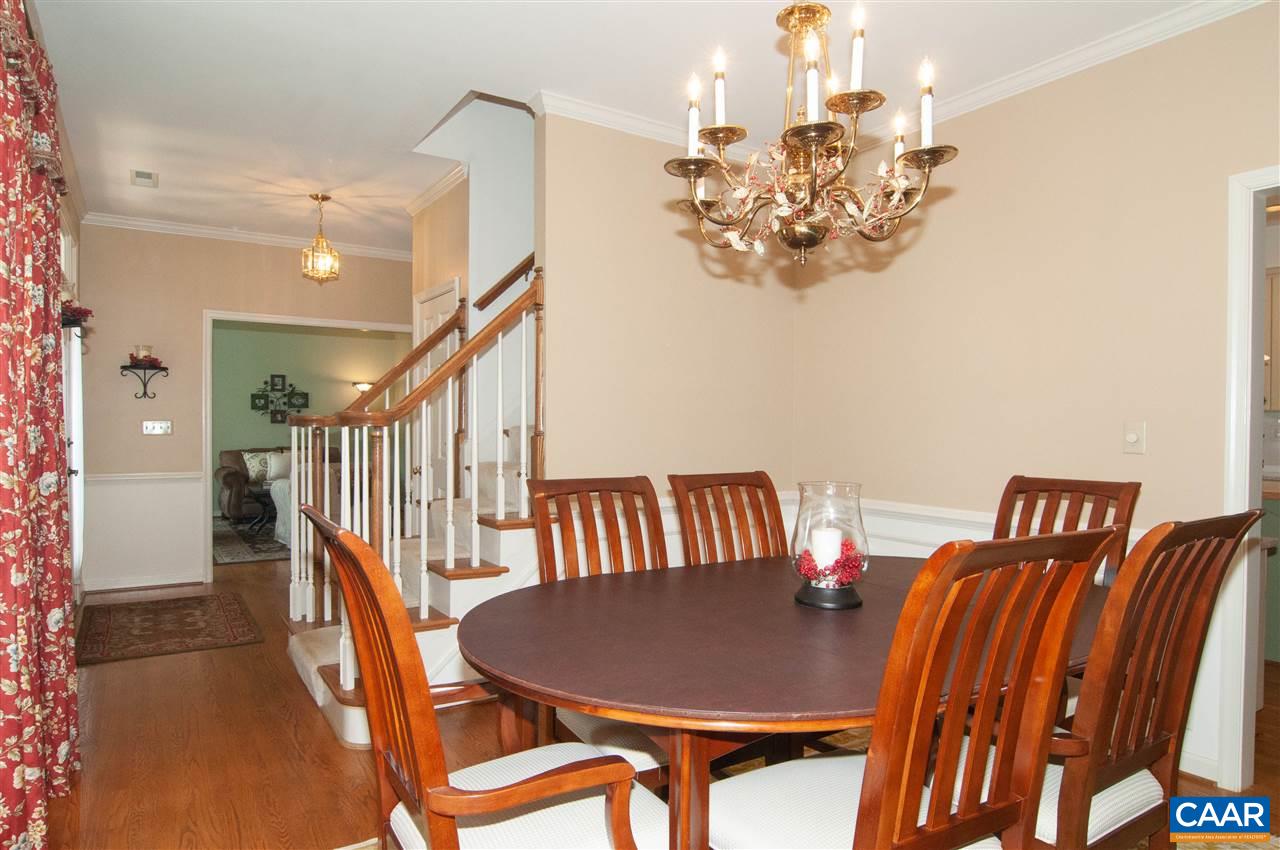 2889 Chimney Spring Charlottesville, VA 22911 - Photo 10 of 50 Gallery Image 10