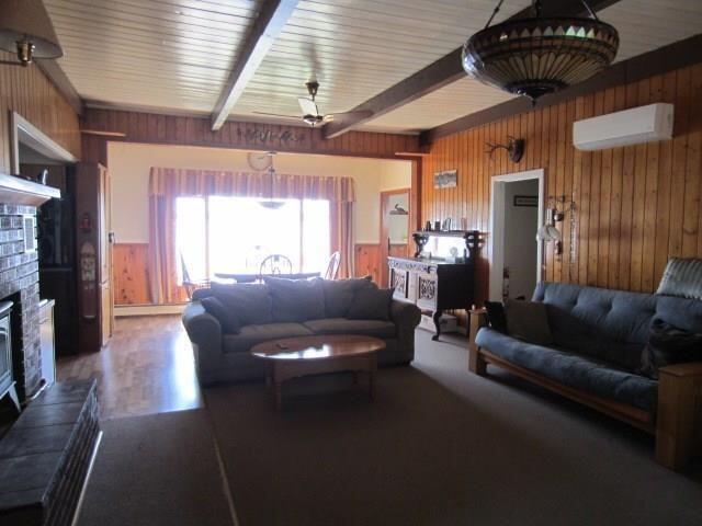 937 Lake Shore Road St. David, ME 04773 - Photo 23 of 52 20181009182537759066000000-o