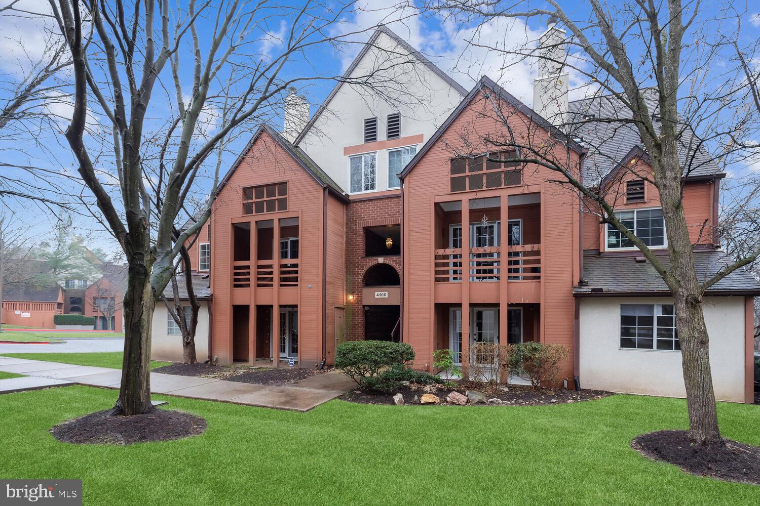 4910 Columbia Road, Unit 2 Columbia, MD 21044 - Photo 1 of 36 Welcome to 4910 Columbia Road #2!