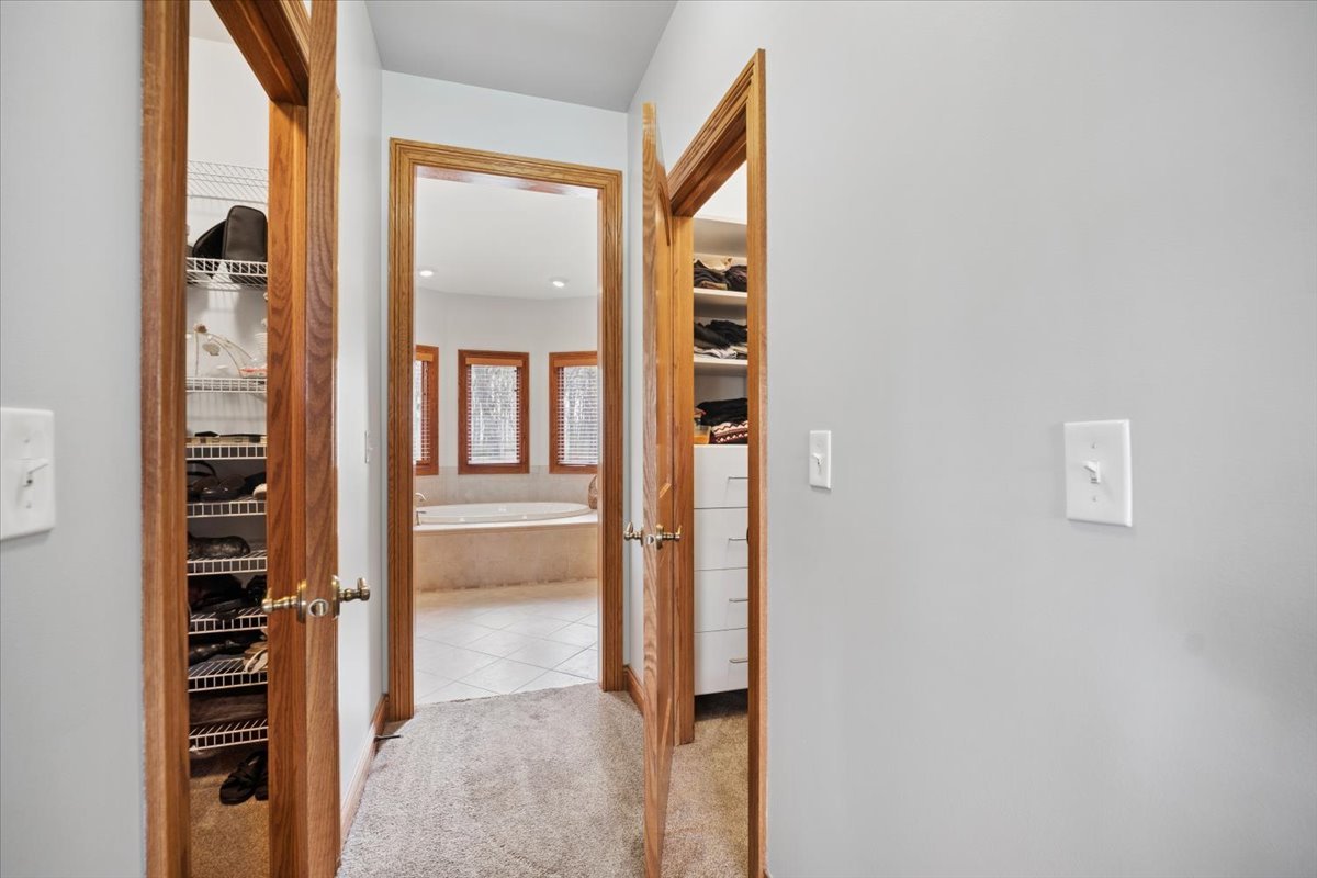 17 M Ashe Road Sugar Grove, IL 60554 - Photo 16 of 47 Gallery Image 16