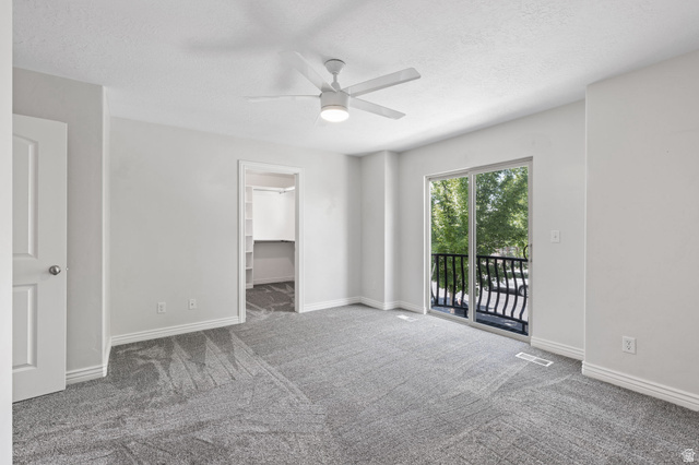 803 175 South Springville, UT 84663 - Photo 23 of 29