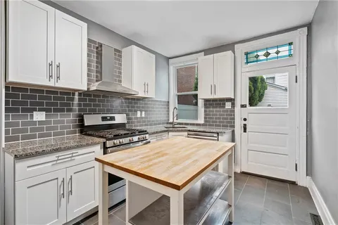 $315,000 | 162 Locarna Way, Pittsburgh, PA 15201
