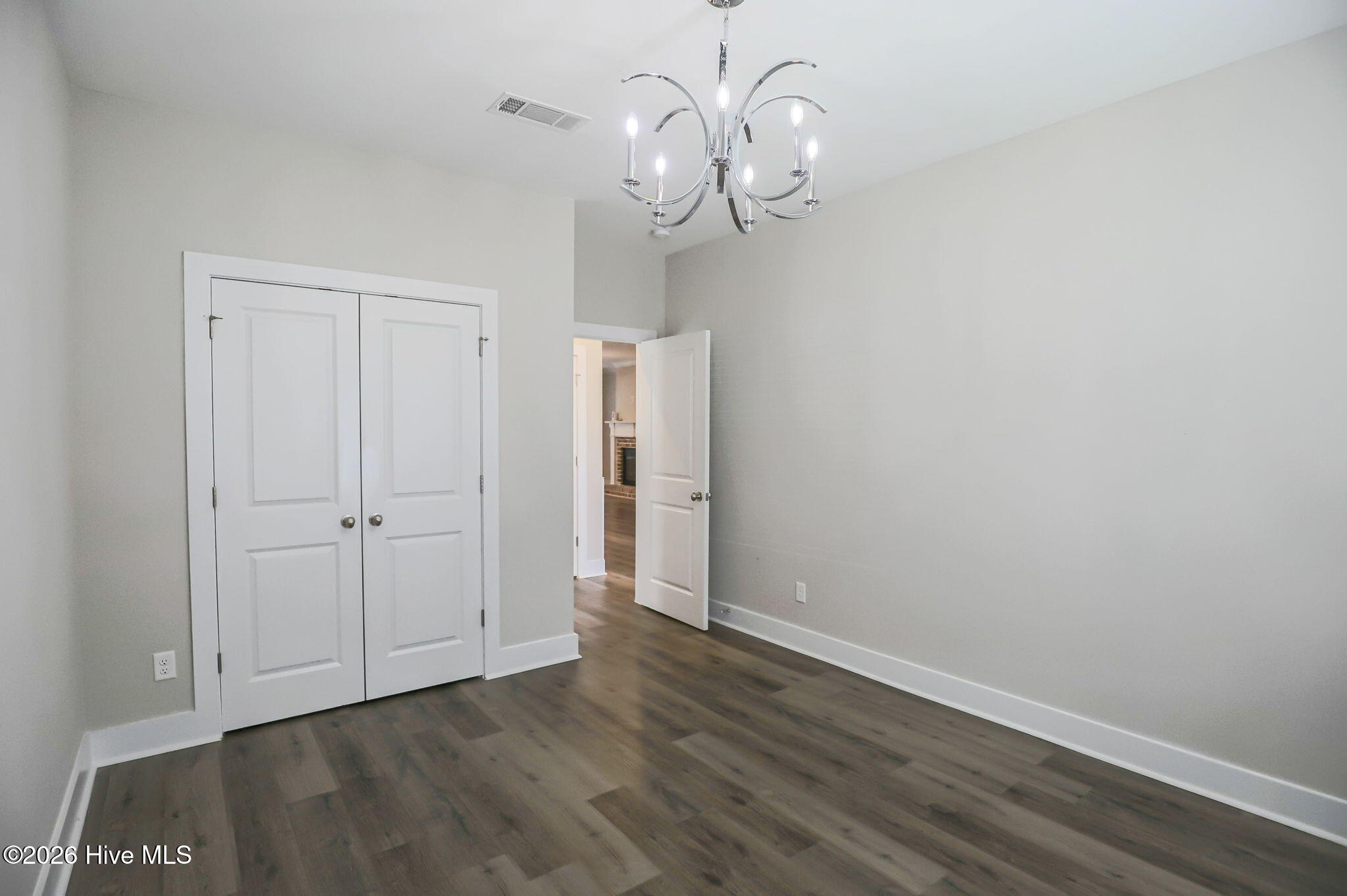 407 Barrow Lane Grovetown, GA 30813 - Photo 33 of 55 33-web-or-mls-24-IMG_7466