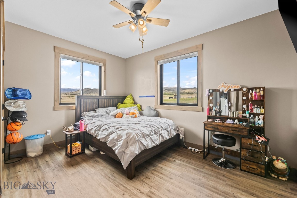 92 Depot Road Ennis, MT 59729 - Photo 52 of 66 Gallery Image 52