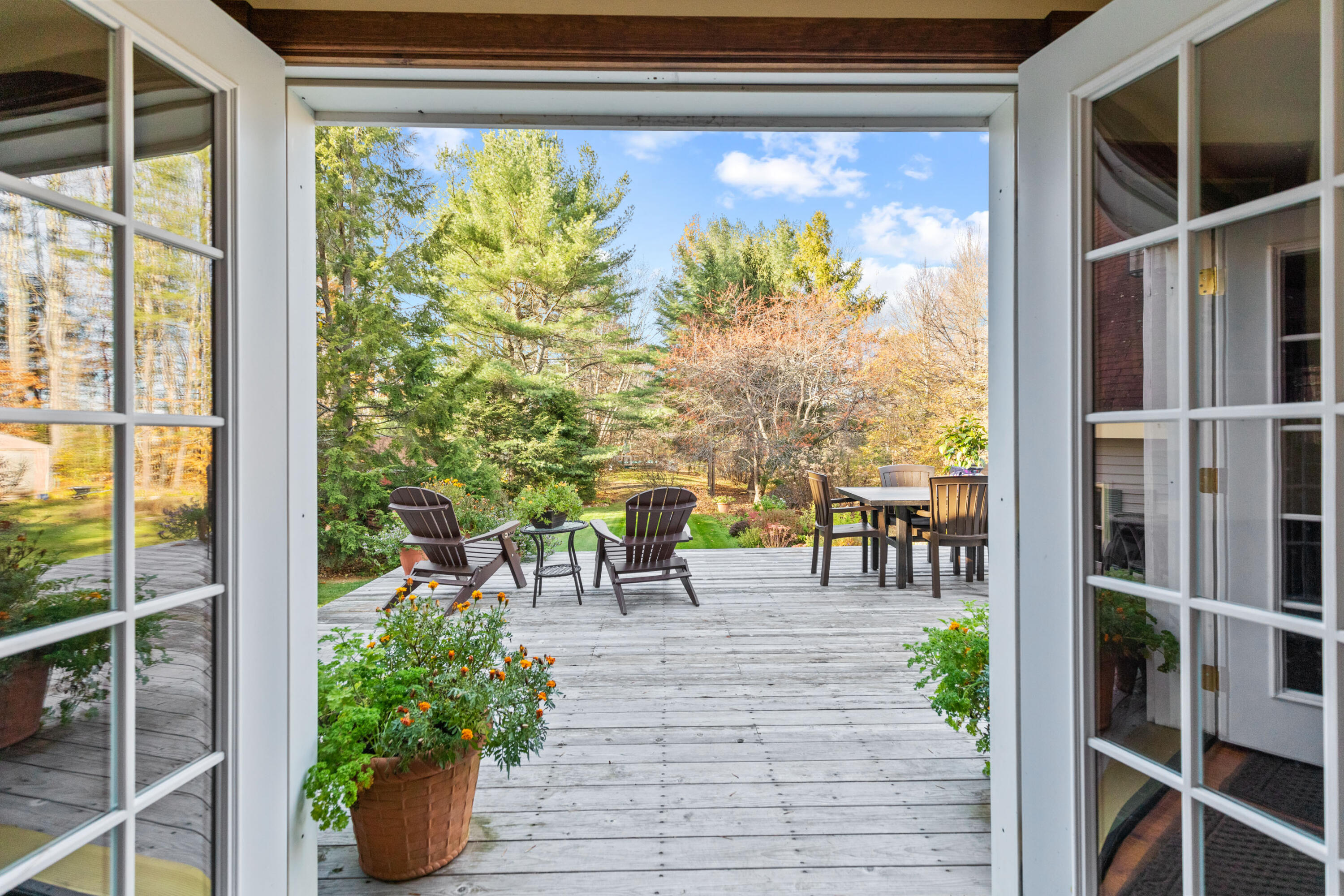 105 Flaggy Meadow Road Gorham, ME 04038 - Photo 18 of 58 30F88E7B-CB16-4E89-900B-6F4421622B14