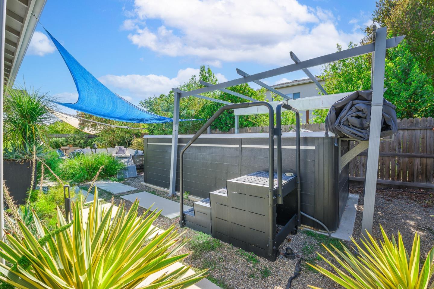 3743 Gabriel Drive Merced, CA 95340 - Photo 45 of 56