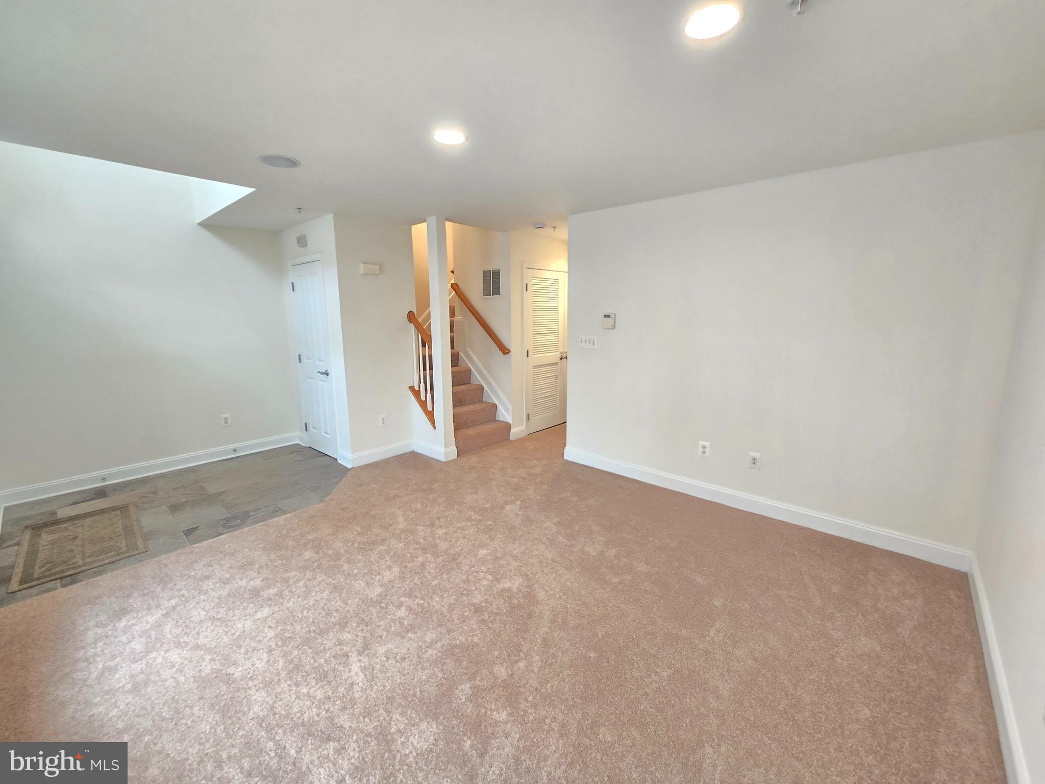 876 Ryan Street Baltimore, MD 21230 - Photo 41 of 50 Entry Level Bonus Room