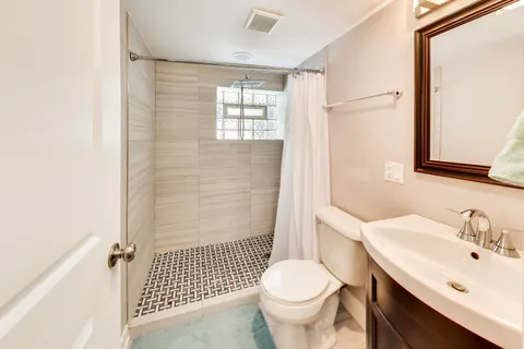 $545,000 | 7028 West Melrose Street, Chicago, IL 60634