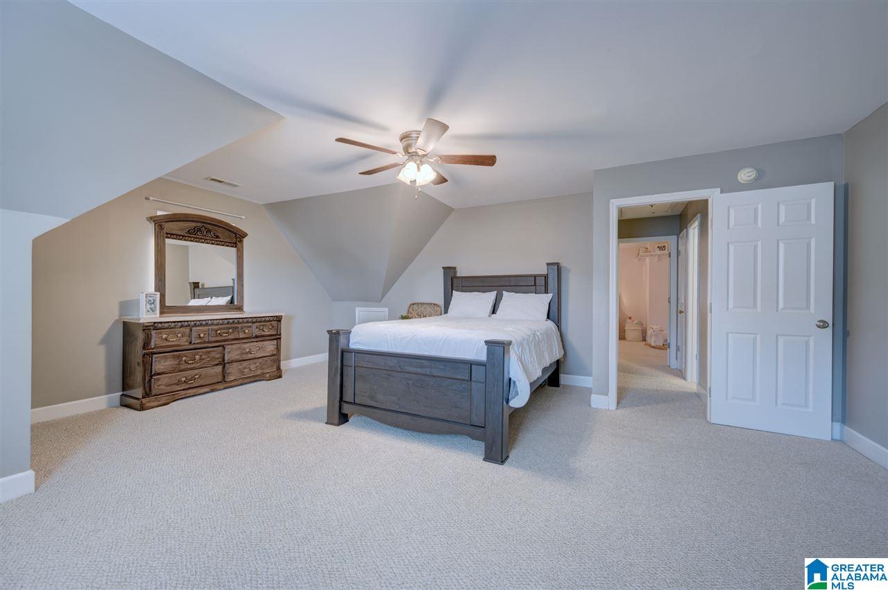2621 Gibson Road Gardendale, AL 35071 - Photo 34 of 37