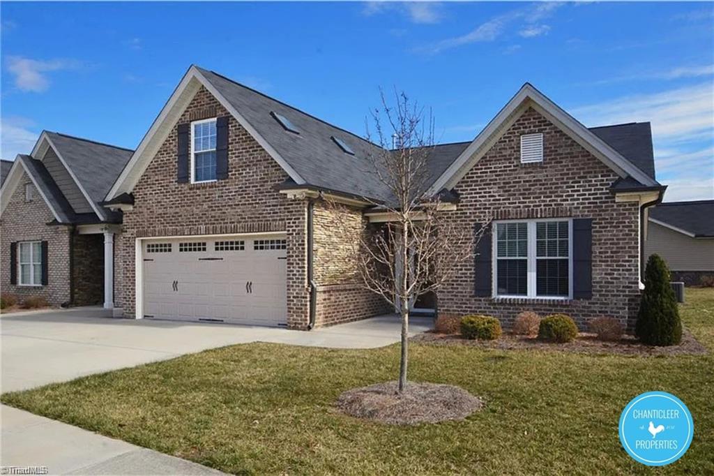 2129 Weststone Road Clemmons, NC 27012 - Photo 1 of 21 Gallery Image 1