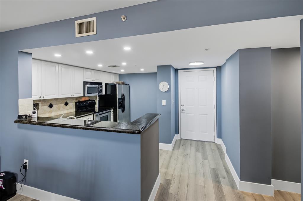 520 Southeast 5th Avenue, Unit 3208 Fort Lauderdale, FL 33301 - Photo 12 of 71