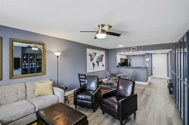 a bedroom with bed and a window