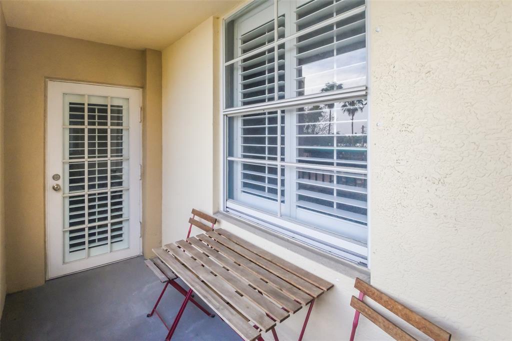 520 Southeast 5th Avenue, Unit 3208 Fort Lauderdale, FL 33301 - Photo 27 of 71